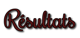 7eaeef53470d2ae8a7863a8bee3532f8.png