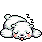 7ed58ef53f116325d78eb01779e62c9c.gif