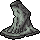 7f0ea35444550686cdd6b2f06b056b62.gif