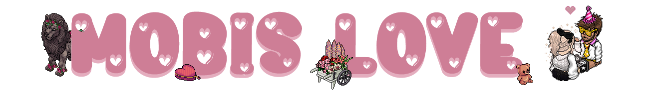 7f21c6bcf1769aac5638139b57e49969.png