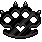7f33e3d2cb7dfb1f0298cbf7171ea4b7.png