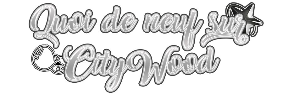 7f53e5179c3c9a0ca44d10849b5083d8.png