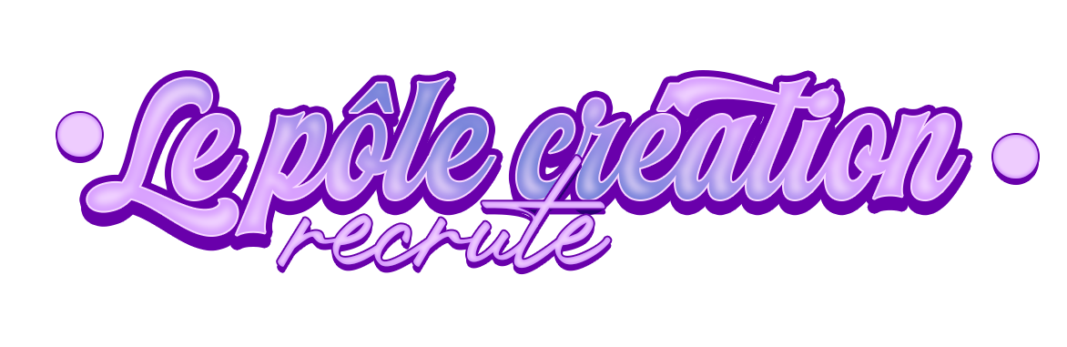 7f6bf3e8d9ddc827f28d26da13283f38.png