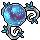 7fa13be0c3d2793e6a243580e933f12b.gif
