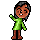 7fbec8b9c84bd1699ec2db63e4e0a854.gif
