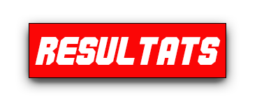 7fd9a11f6f20514b3678c739f0fea632.png