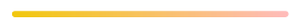 7fe67f45a89a63170ffa7ccf49814bcf.png