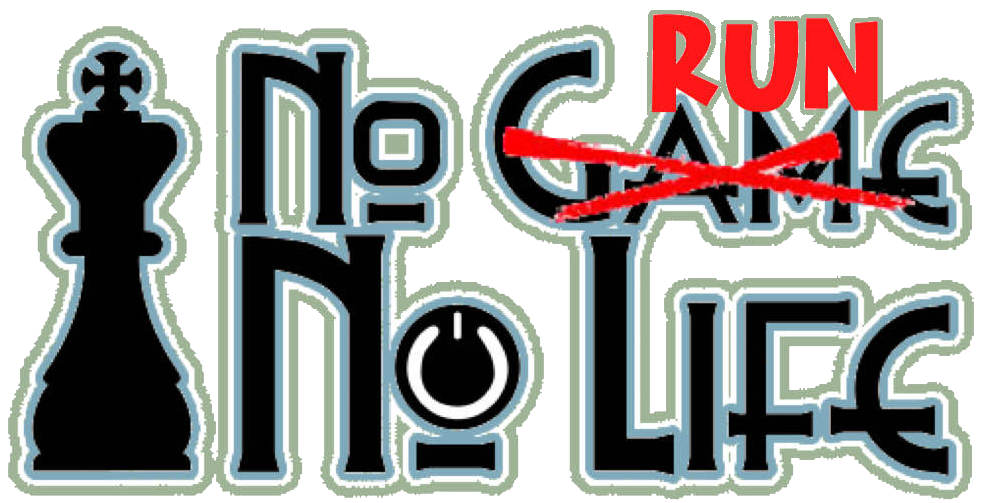 8013c51b2c590287fb8c50bef8b35105.png