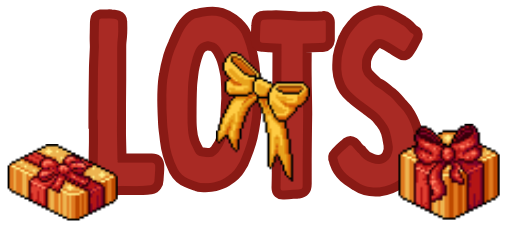 80807e3eacbd0c42bc1d521f4bc15fca.png