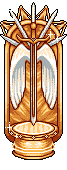 80e99d0460ec06d391c883bbf37220d5.png