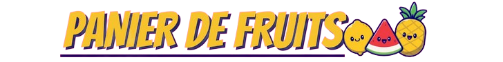 81030e06a2bebc74d3797aebde3c8667.png