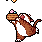 8125ce6fa4d7d82d743ec961483fa7a6.gif