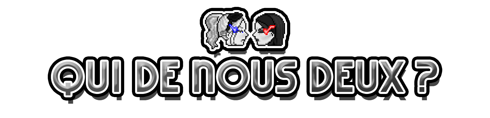 81276dd1a422b5df93b7d6870fd54655.png