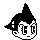 813d6ba3275174519ea581ed5e6b1f4b.png