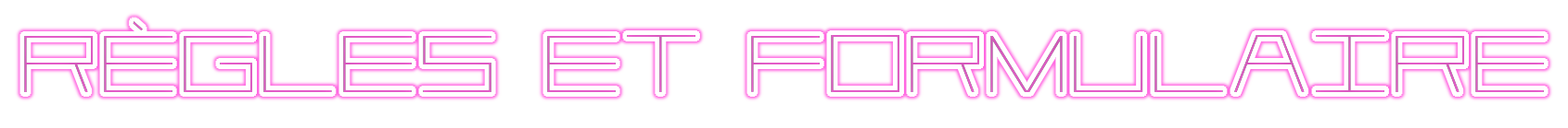 8150002420025f9e79f151cf6672cd67.png
