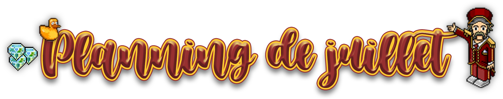 8185c82e3246965c72ed01aa37fc63cf.png