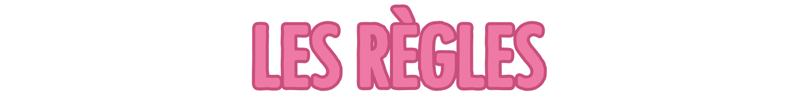 81c01de39e3d449e04fdd5657adb7efa.png