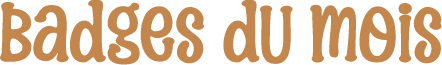81e9d1166667d0634b6fdc5ecfa13b49.png