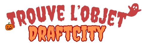 82044078d08f9a388a40ffd090840f6c.png
