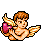 820d429234e61100d980c9bb1675679d.gif