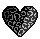820df40a36735e7a2d025fec92be6e54.gif