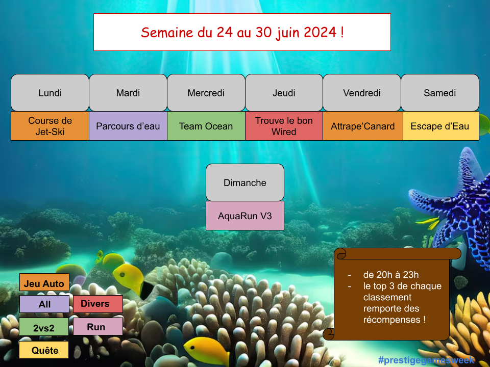 822ccb766ebdfbfb8258dfd9fdba4a4f.png