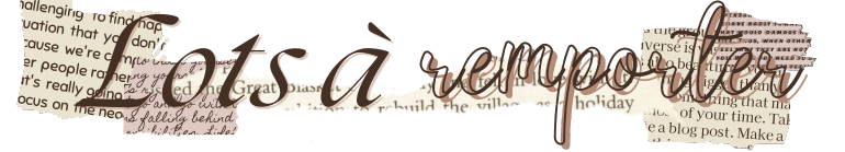 824a4cdeec5972f628aad129cec0c107.png