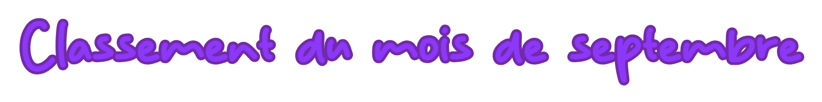 826bf97d1fa30bc8f13a0f3e5e7481c6.png