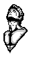 82ac0c32b90b07807cbd16fbcf72dcb4.gif