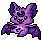 82aff3393589ea3b0a7746e035612c82.gif