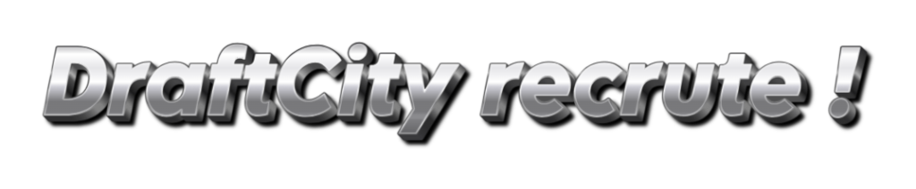 830068a126e6bd43a5414c52f12abc34.png