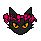 830b6e2a8669c004b4cff0b2c67692fc.gif