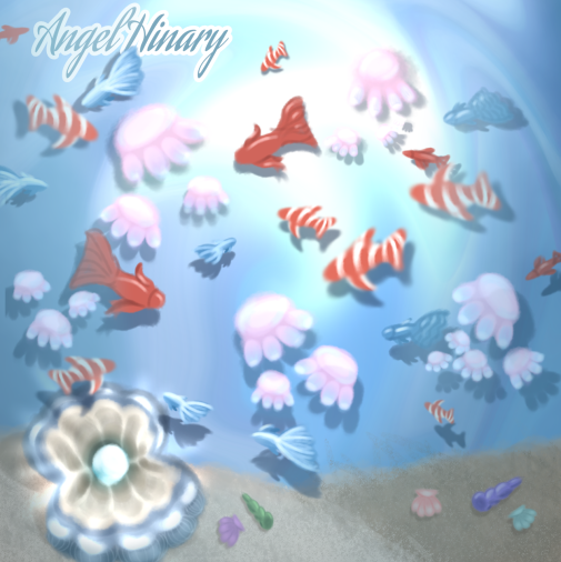 8323ab0f062bfaac8c842ce0b070cee7.png
