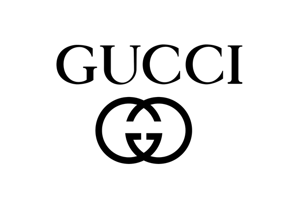 832683c5a1bf33ee31b15ae290ec7004.png