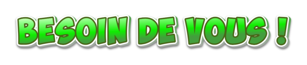 837c0b0022675188426ddb2ba5e8cd38.png