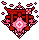 83e86c4dcea9dd6ae3c828aef1e7c93c.png