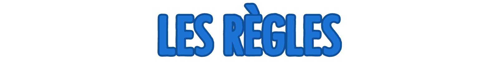 83fe8a0c7cfa72d1a97798e287ec37f3.png