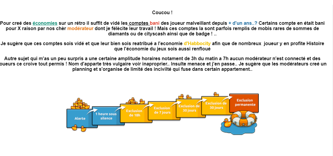84604c23add6ad745c54095cef9e8cf4.png