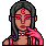 84619c9dd770fdc63d5ad50c6208a219.gif
