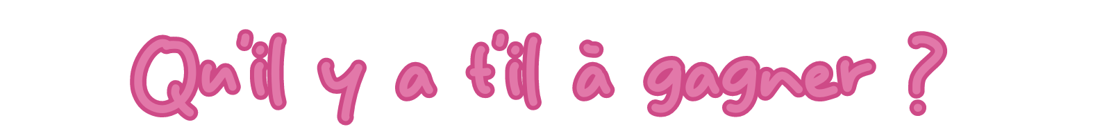 84c45e9d4cc946b8d89ec801c511037d.png