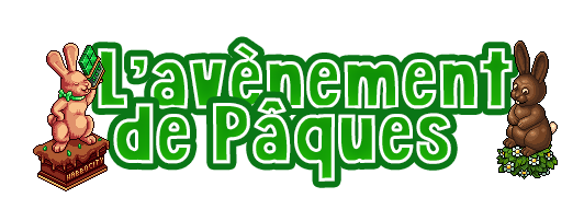 8544ff228545baf869706e825428cd56.png