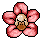 8552e58f7633491b019501bda2f709e4.png