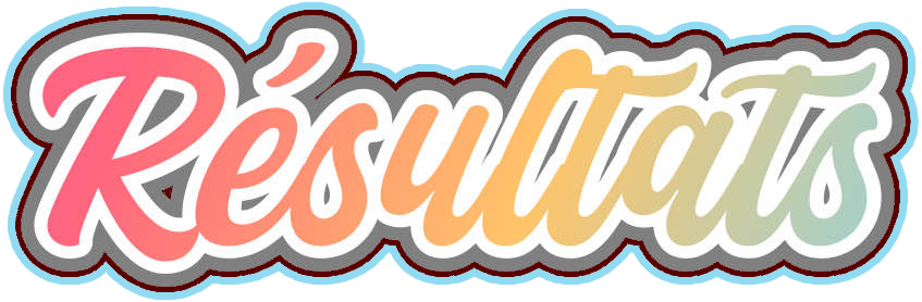 856ac665044fb279bb25c7fa82142f19.png