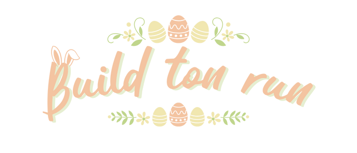 8587b4cf34dc23a8929dabe80a0f08a4.png