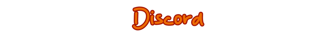 8596e73e576829c01623829f9fe2c414.png