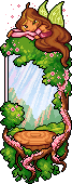 85a42d2cca7f38d91bac16c5081b382e.png