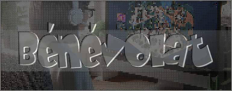 85ed04f43817f5d348631fb80e504055.png