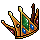 85ef7609e2890520a7721383fe9dde7b.gif