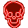 8608d6076f41f832fbffce6d0f1d9657.gif