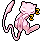 8679dbfddf361cb289e9678341a3d523.gif